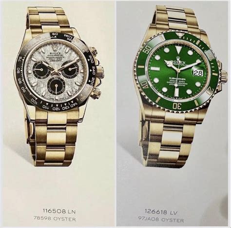 rolex leaked|Rolex Watches .